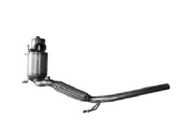 Henkel Parts 6116948R...