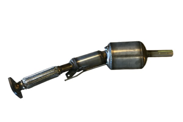 Henkel Parts 6116952S...
