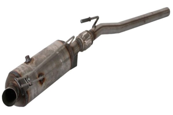 Henkel Parts 6116958S...