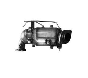 Henkel Parts 6116962S...