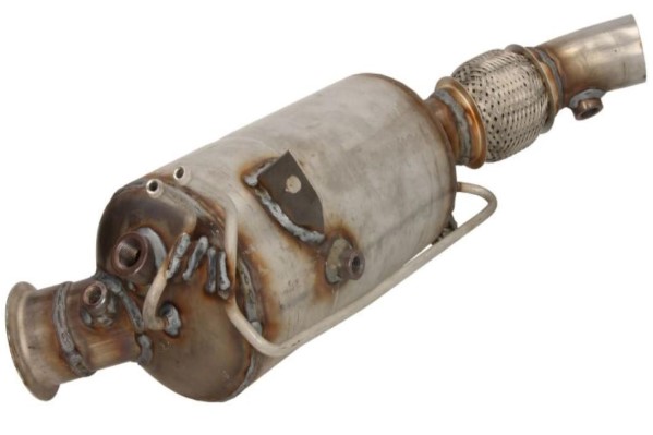 Henkel Parts 6116966S...
