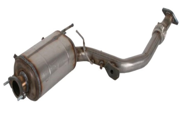 Henkel Parts 6116970S...