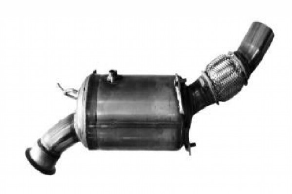 Henkel Parts 6116973S...