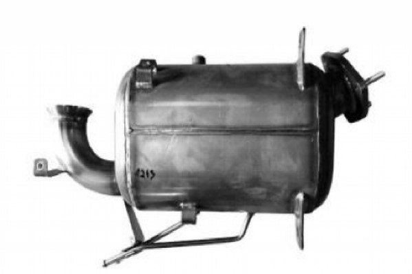 Henkel Parts 6116974S...