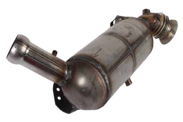 Henkel Parts 6116976R...