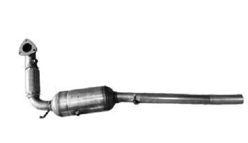 Henkel Parts 6116977R...