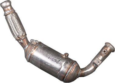 Henkel Parts 6116990R...