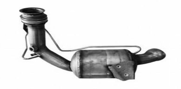 Henkel Parts 6117008S...