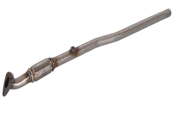 Henkel Parts 6117009S...
