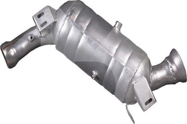 Henkel Parts 6117022S...