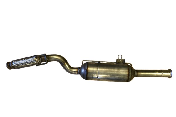 Henkel Parts 6115624S...