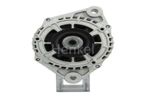 Henkel Parts 3116293...