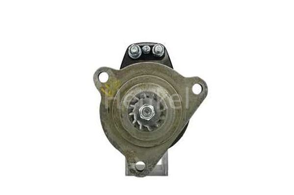 Henkel Parts 3125647...