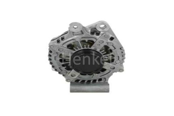 Henkel Parts 3123459...