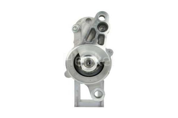Henkel Parts 3114768...