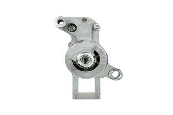 Henkel Parts 3114764...