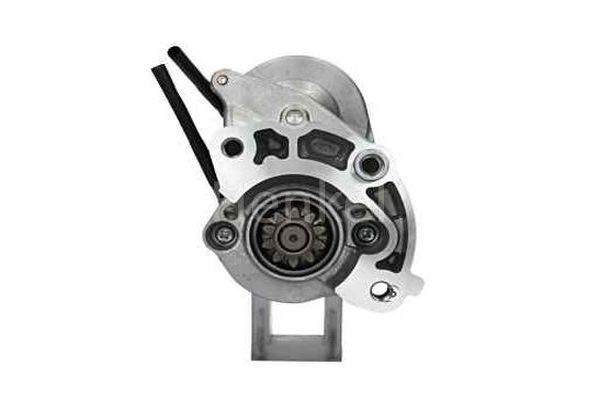 Henkel Parts 3118144...