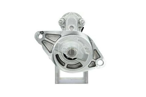 Henkel Parts 3113929...