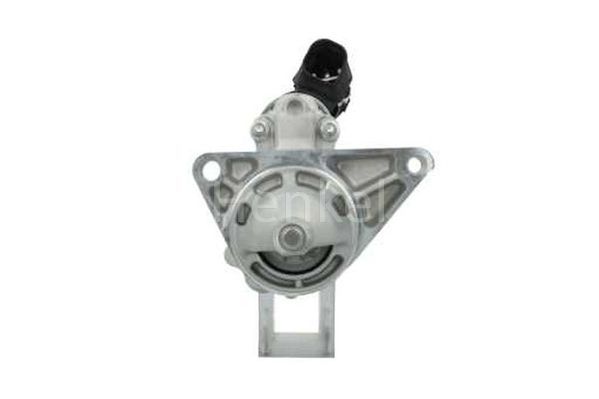 Henkel Parts 3113957...