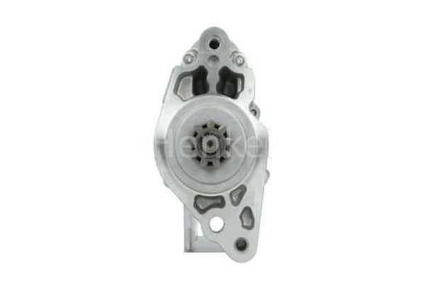 Henkel Parts 3126745...