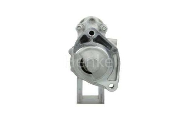 Henkel Parts 3115189...
