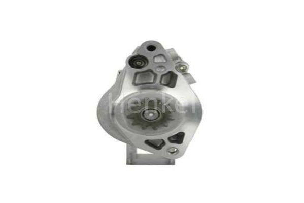 Henkel Parts 3118164...