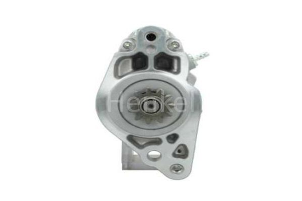 Henkel Parts 3118166...