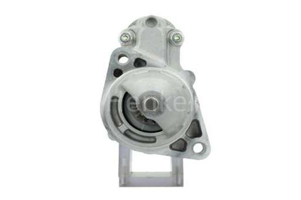 Henkel Parts 3120170...
