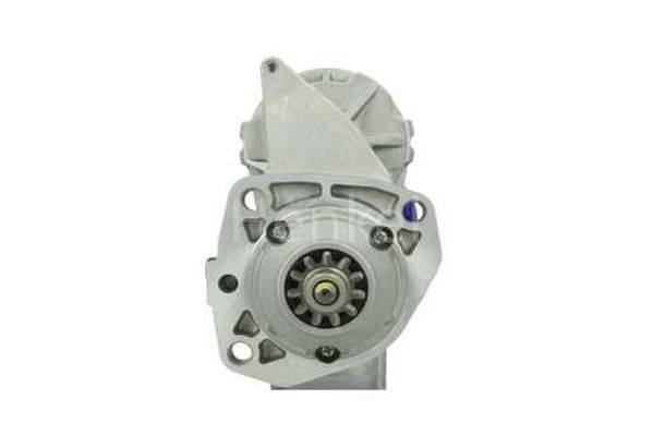 Henkel Parts 3123604...