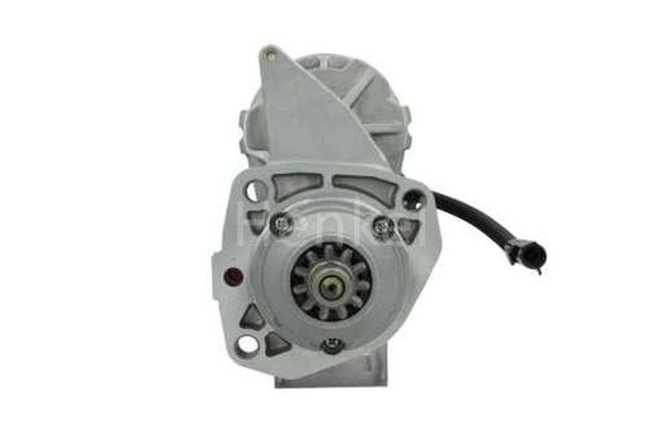 Henkel Parts 3123605...