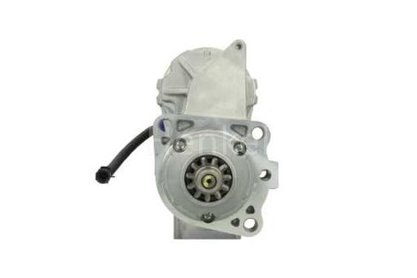 Henkel Parts 3123614...