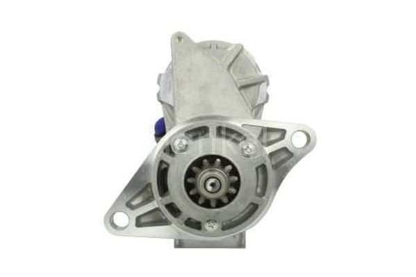 Henkel Parts 3110865...