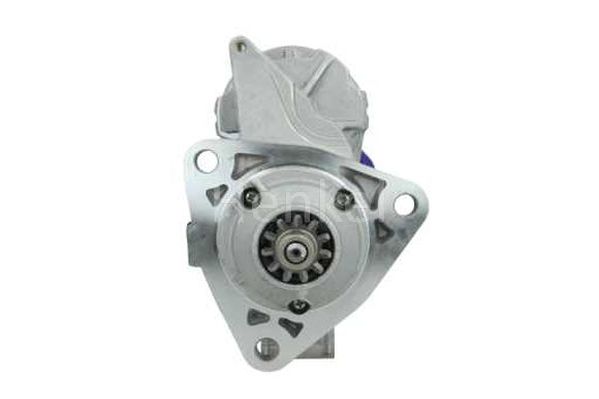 Henkel Parts 3123656...