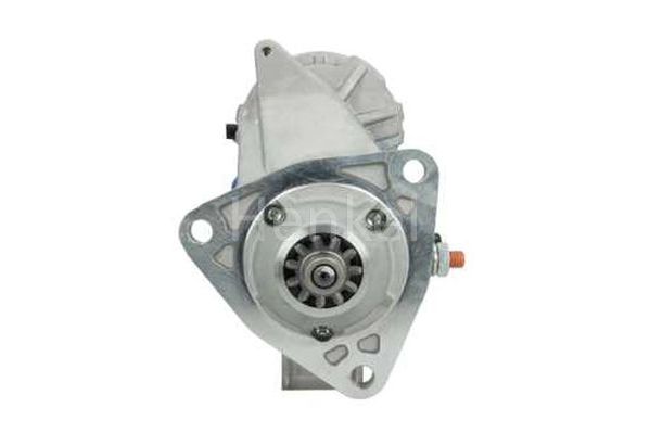 Henkel Parts 3123666...