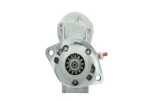 Henkel Parts 3119841...