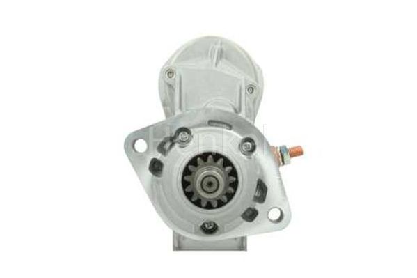 Henkel Parts 3119822...