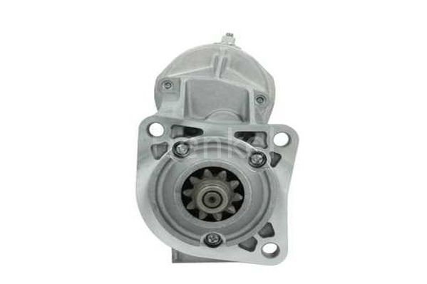 Henkel Parts 3124206...