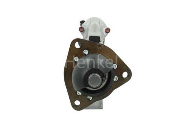 Henkel Parts 3123647...