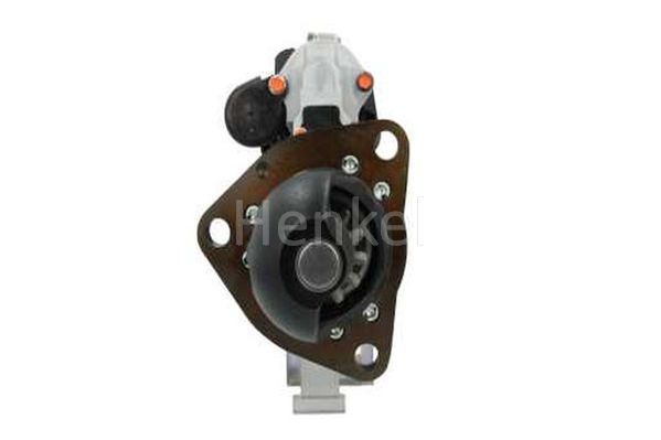 Henkel Parts 3124205...