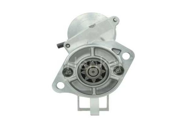 Henkel Parts 3124734...