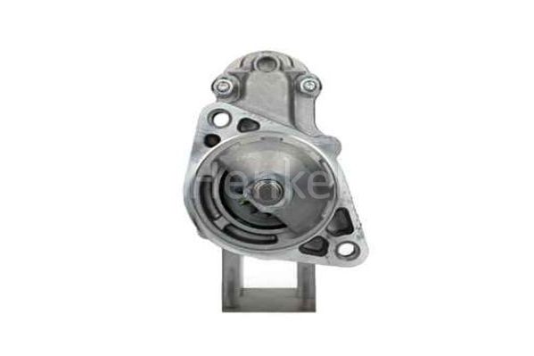 Henkel Parts 3120073...