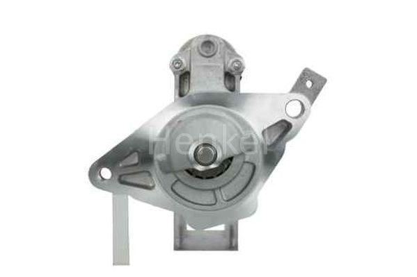 Henkel Parts 3113954...