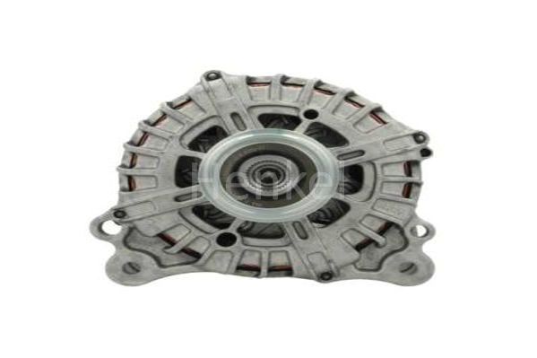 Henkel Parts 3117727...