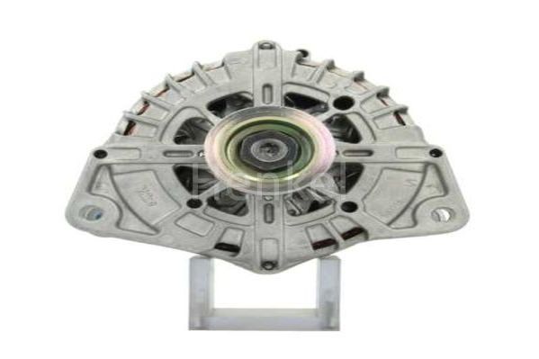 Henkel Parts 3121063...