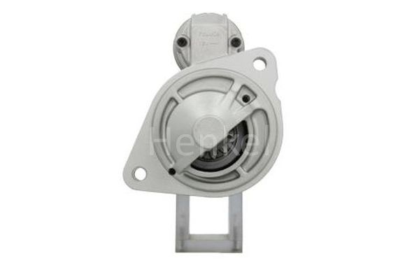 Henkel Parts 3122977...