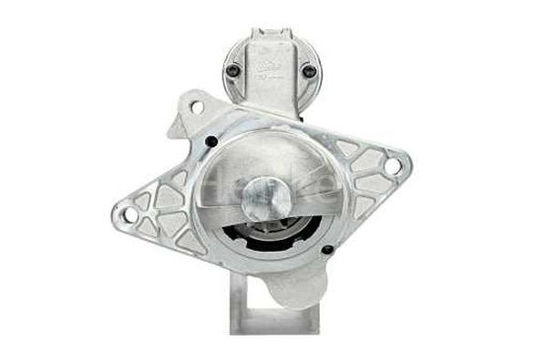 Henkel Parts 3121832...