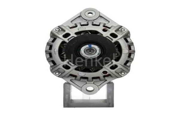 Henkel Parts 3117924...