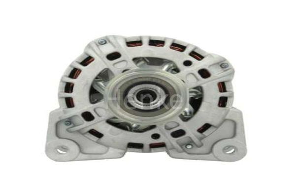 Henkel Parts 3122535...