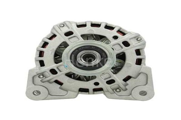 Henkel Parts 3122536...