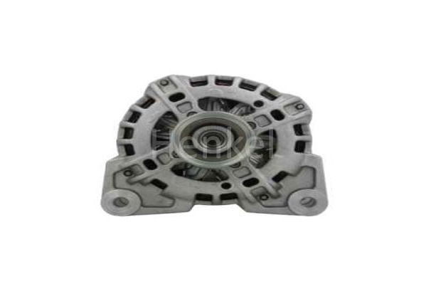 Henkel Parts 3122559...